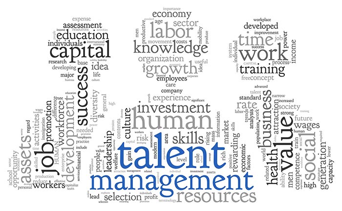 talent-management-1